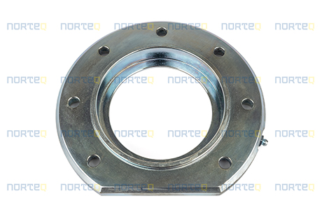 11195820 BEARING COVER