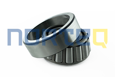 181087 ROLLER BEARING