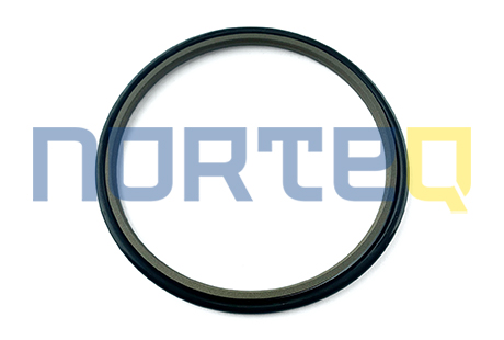 11005104 PISTON ROD SEAL
