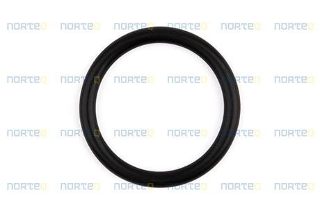 926033 O-RING