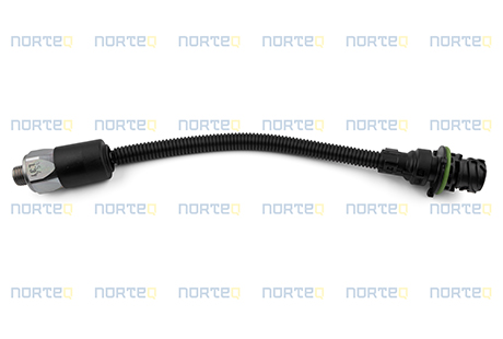 11170079 PRESSURE MONITOR