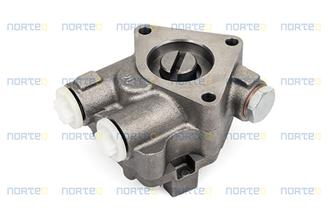 20997341 MAZOT TRANSFER POMPASI