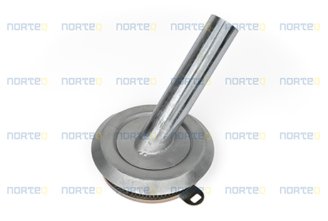 4718803 STRAINER