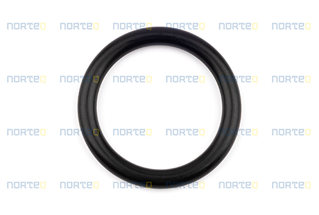 925059 O-RING
