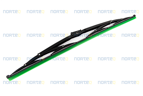 11039234 WIPER BLADE