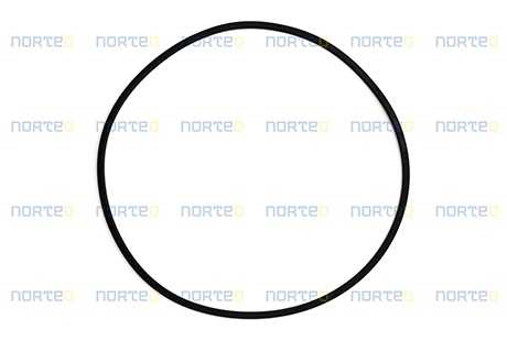 11145533 SEALING RING