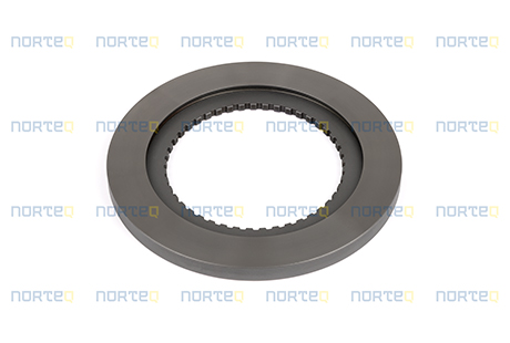 11144445 PRESSURE PLATE