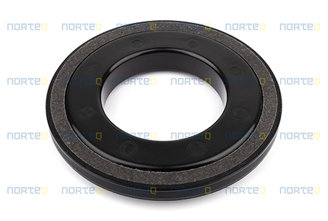85108423 CRANKSHAFT SEAL
