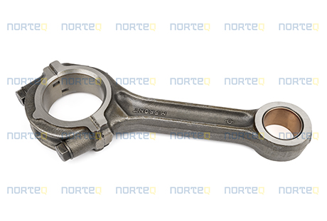 420520 CONNECTING ROD