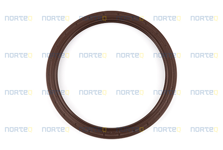 477119 CRANKSHAFT SEAL