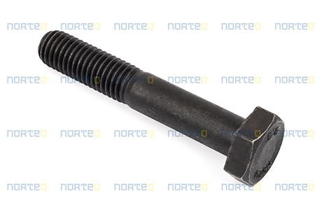13965187 FLANGE SCREW