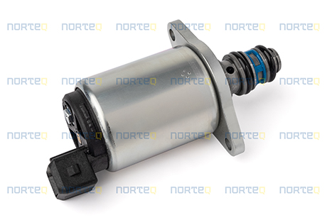 11711048 SOLENOID VALVE