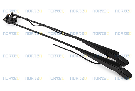 15190478 WIPER ARM