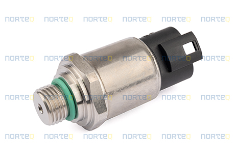 17525656 PRESSURE SENSOR