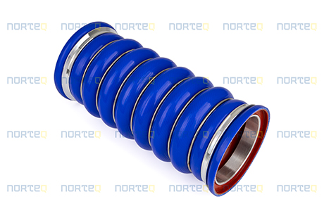 15119849 CHARGE AIR HOSE