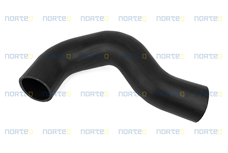 11410996 RADIATOR HOSE