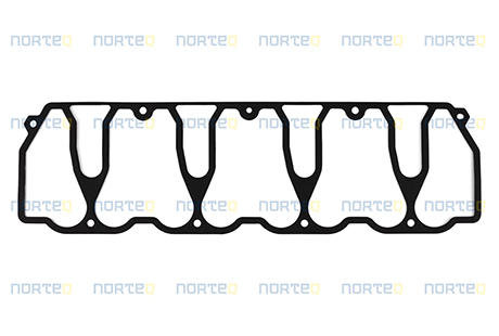 20459833 GASKET