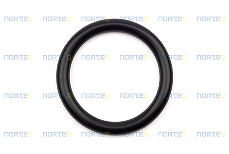 983524 O-RING
