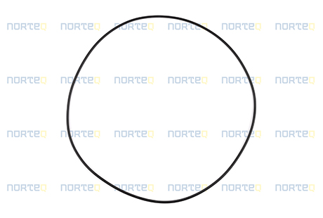 11709491 O-RING