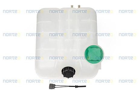 17336824 EXPANSION TANK
