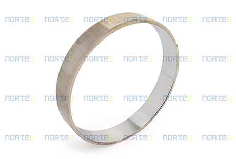 1650374 BUSHING