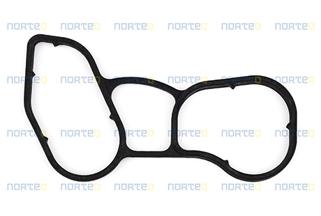 20459202 GASKET