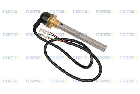 11145401 SENSOR