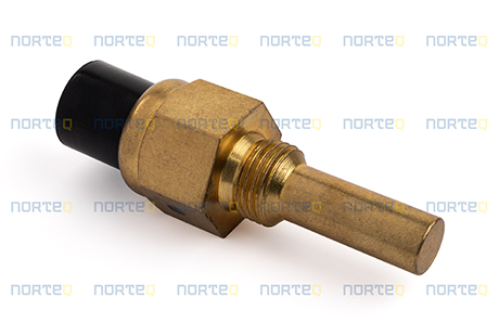 4803227 SENSOR