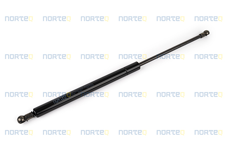 15189718 GAS SPRING