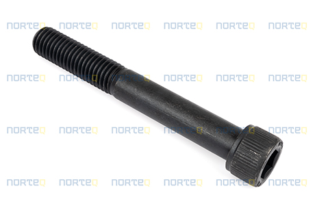 20555065 SCREW