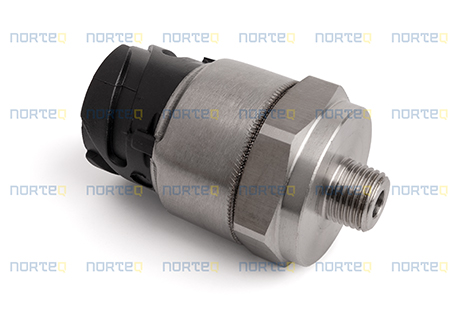 11039577 PRESSURE SENSOR