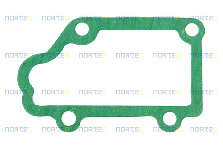 20791470 GASKET
