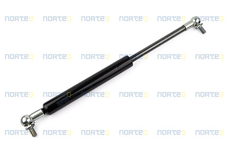 11435547 GAS SPRING