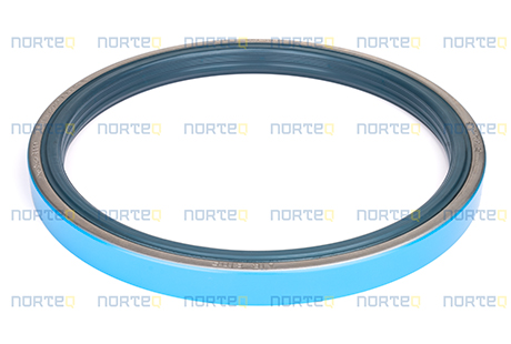 11103124 SEALING RING