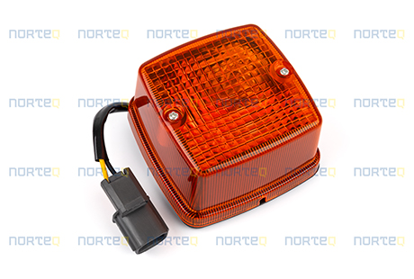 14214150 Lamp