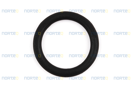 11700348 O-RING