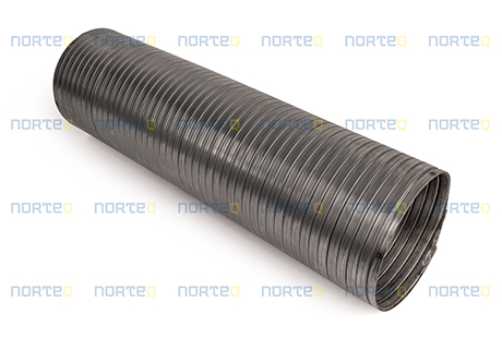 20749399 OIL COOLER