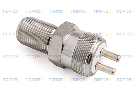 11039362 INDUCTION SENSOR