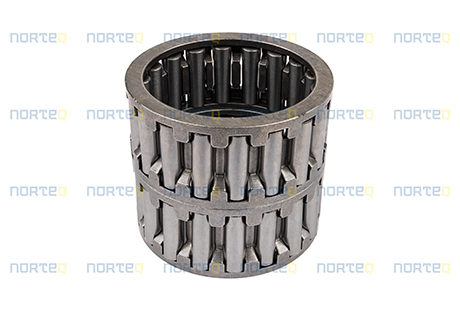14596617 BUSHING