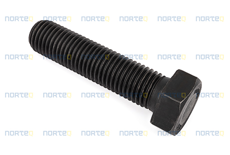 955411 HEXAGON SCREW