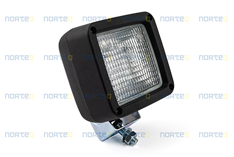 11170348 WORK LAMP