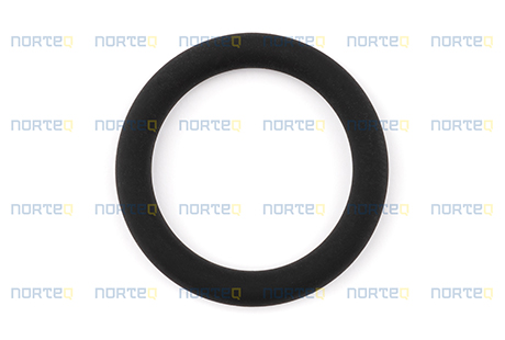 993664 O-RING
