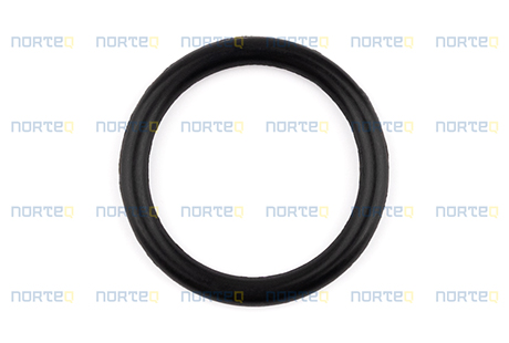 990557 O-RING