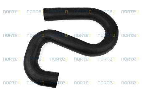 11033223 RADIATOR HOSE