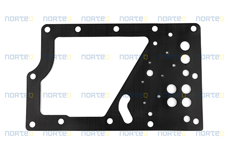 11145522 GASKET
