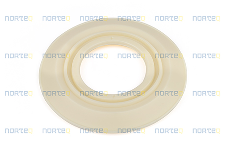 11005098 LINK BEARING SEAL