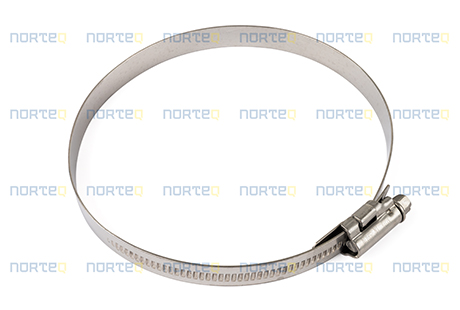 16830937 CLAMP