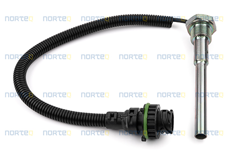 11423761 OIL LEVEL SENSOR