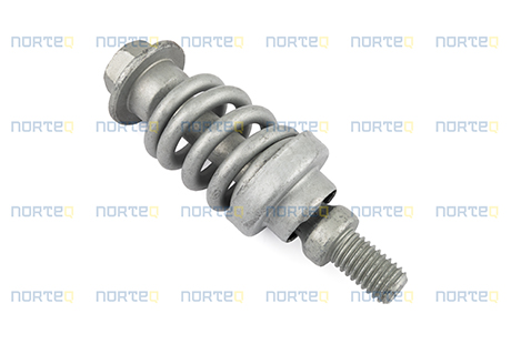 22859766 FLANGE SCREW