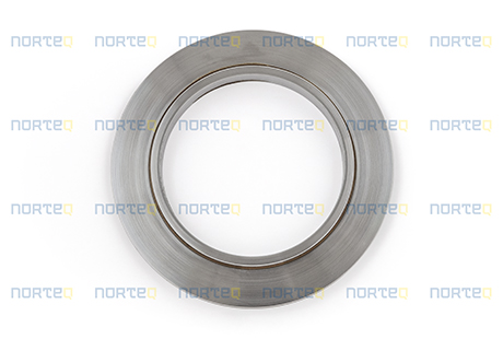 11145781 WASHER